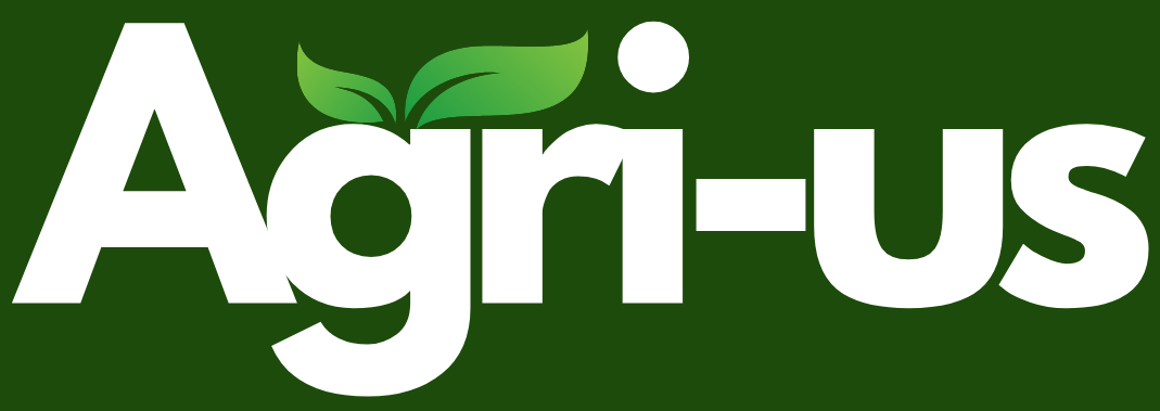Agri-us